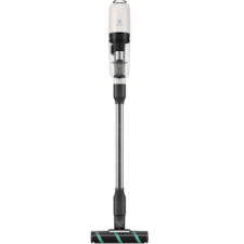 얼티밋홈 700 라이트 무선 청소기 