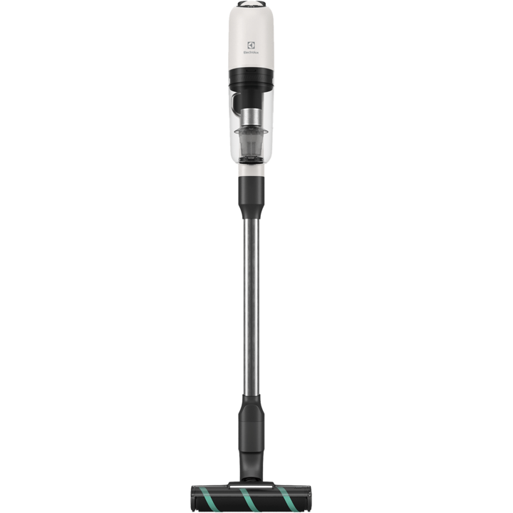 얼티밋홈 700 라이트 무선 청소기 