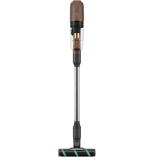 얼티밋홈 700 라이트 무선 청소기 