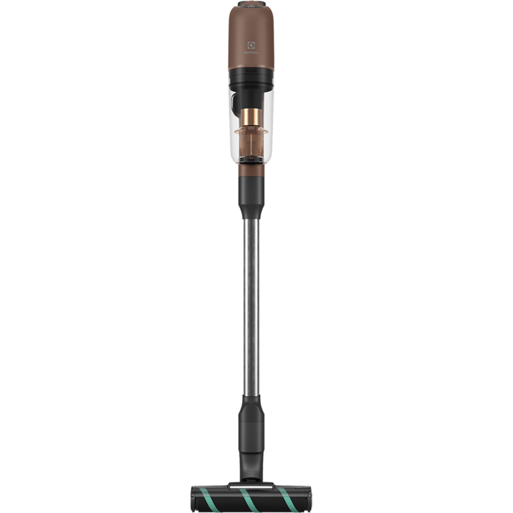 얼티밋홈 700 라이트 무선 청소기 