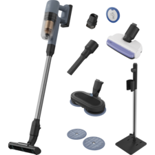 700 라이트 무선청소기