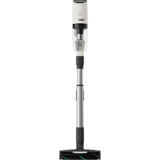 얼티밋홈 900 무선 청소기 150AW 흡입력