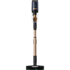 얼티밋홈 900 무선 청소기 150AW 흡입력