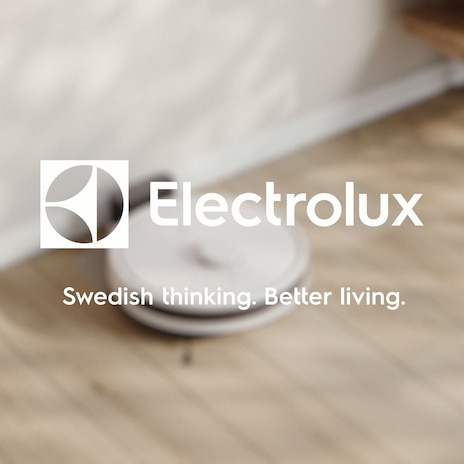 얼티밋홈 700 자동 먼지 비움 스테이션 로봇청소기