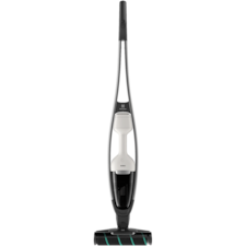 25.2V 얼티밋홈 700 셀프 스탠딩 무선 청소기 