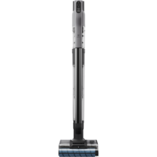 얼티밋홈800 3-in-1 진공&물청소기