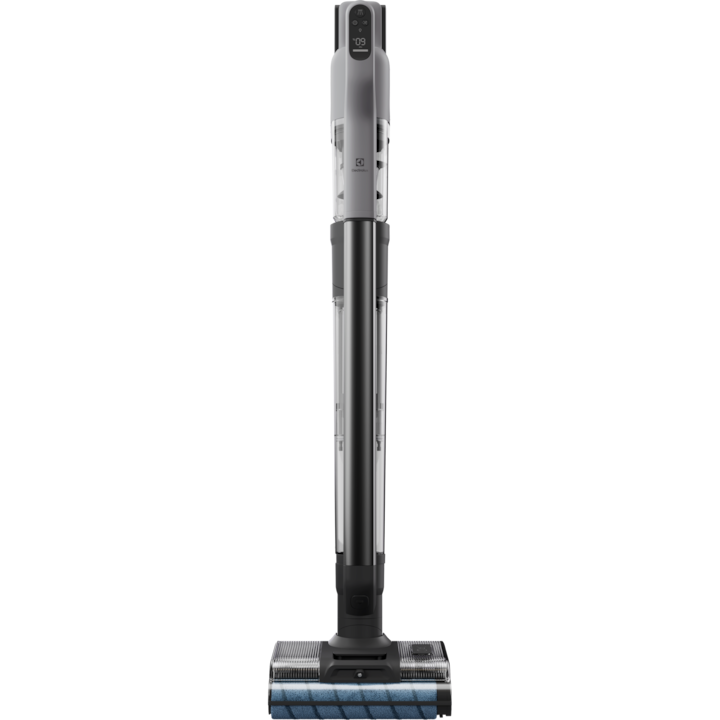 얼티밋홈800 3-in-1 진공&물청소기