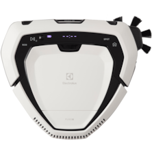 퓨어 i8 14.4V 로봇 청소기