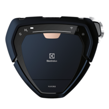 퓨어 i9.2 14.4V 로봇 청소기