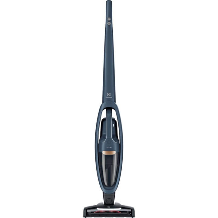 Well Q6 무선청소기