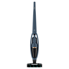 18V Well Q6 handstick vacuum cleaner