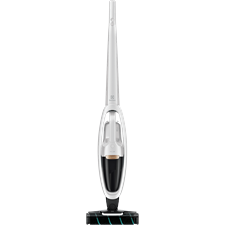 21.6V Well Q7P handstick vacuum cleaner