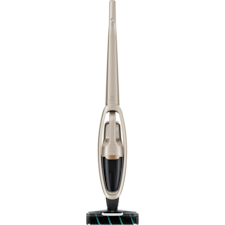 21.6V Well Q7P handstick vacuum cleaner