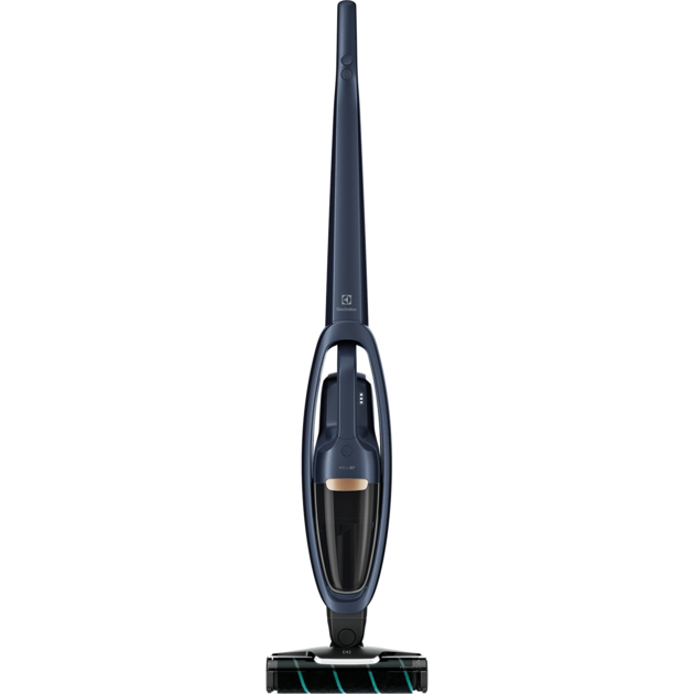 21.6V 웰 Q7 무선 스틱 청소기 - WQ71-2OIBF | 일렉트로룩스