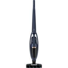 21.6V Well Q7P handstick vacuum cleaner