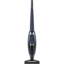 21.6V Well Q7 handstick vacuum cleaner