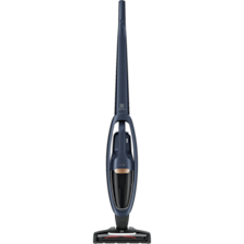 新品エレクトロラックス　Electrolux Well Q7 WQ71-2OIB Amazon | エレクトロラックス 掃除機 コードレス スティック