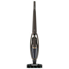 Well Q8 25.2V 무선 청소기