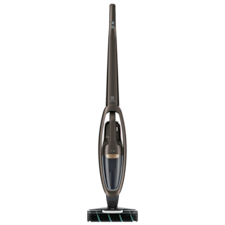 Well Q8 25.2V 무선 청소기