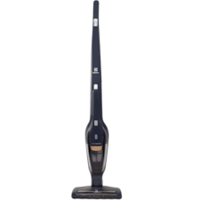 에르고라피도 18V 무선 청소기