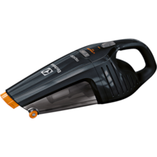 라피도 18V 무선 핸디 청소기