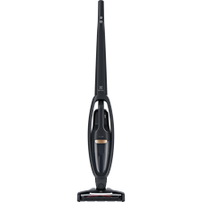 18V Well Q6 handstick vacuum cleaner