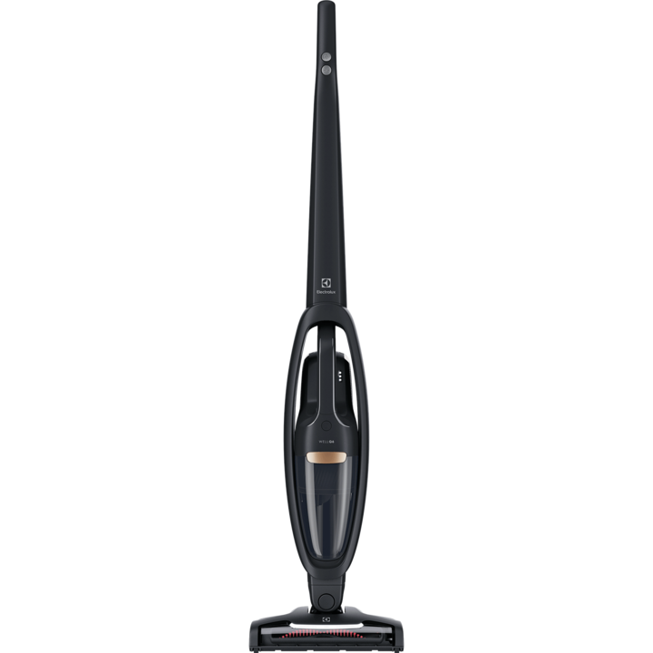 Well Q6 18V 무선 청소기