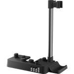 액세서리 거치대