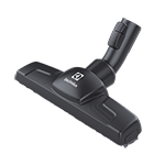 파케토 프로 노즐