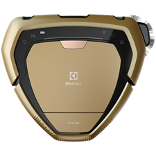 14.4V i9.2 robot vacuum cleaner