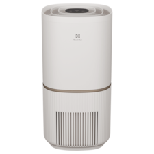 얼티밋홈 500 공기청정기 5단계 필터 시스템 53.2m2