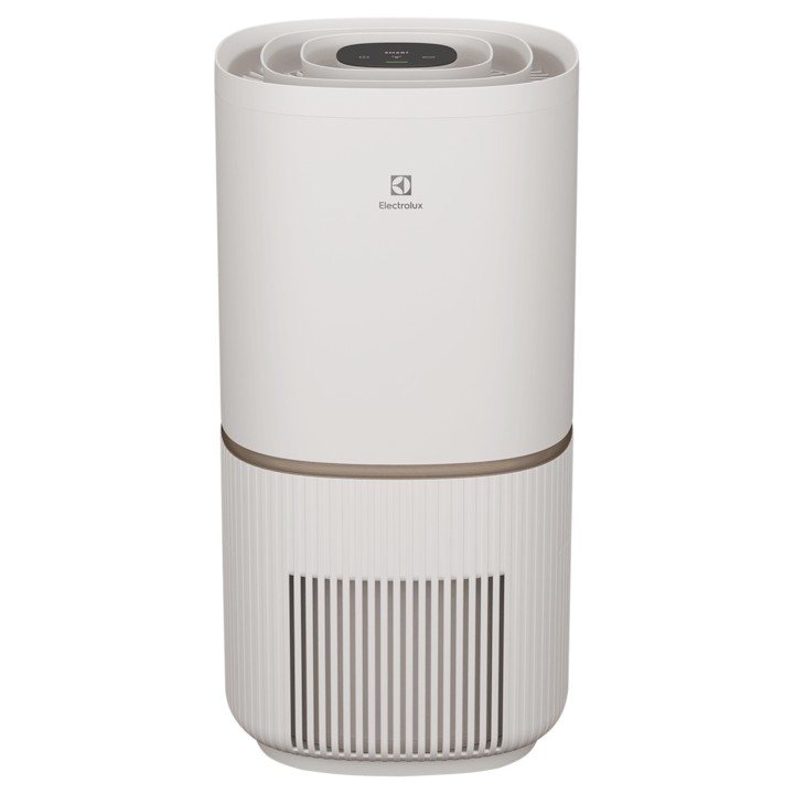 얼티밋홈 500 공기청정기 5단계 필터 시스템 53.2m2