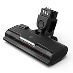 LED PowerPro 강모 노즐