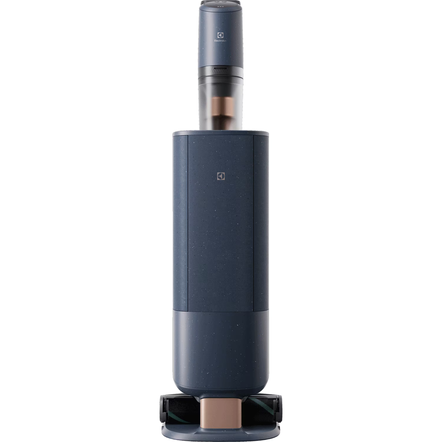 promotion listing item image