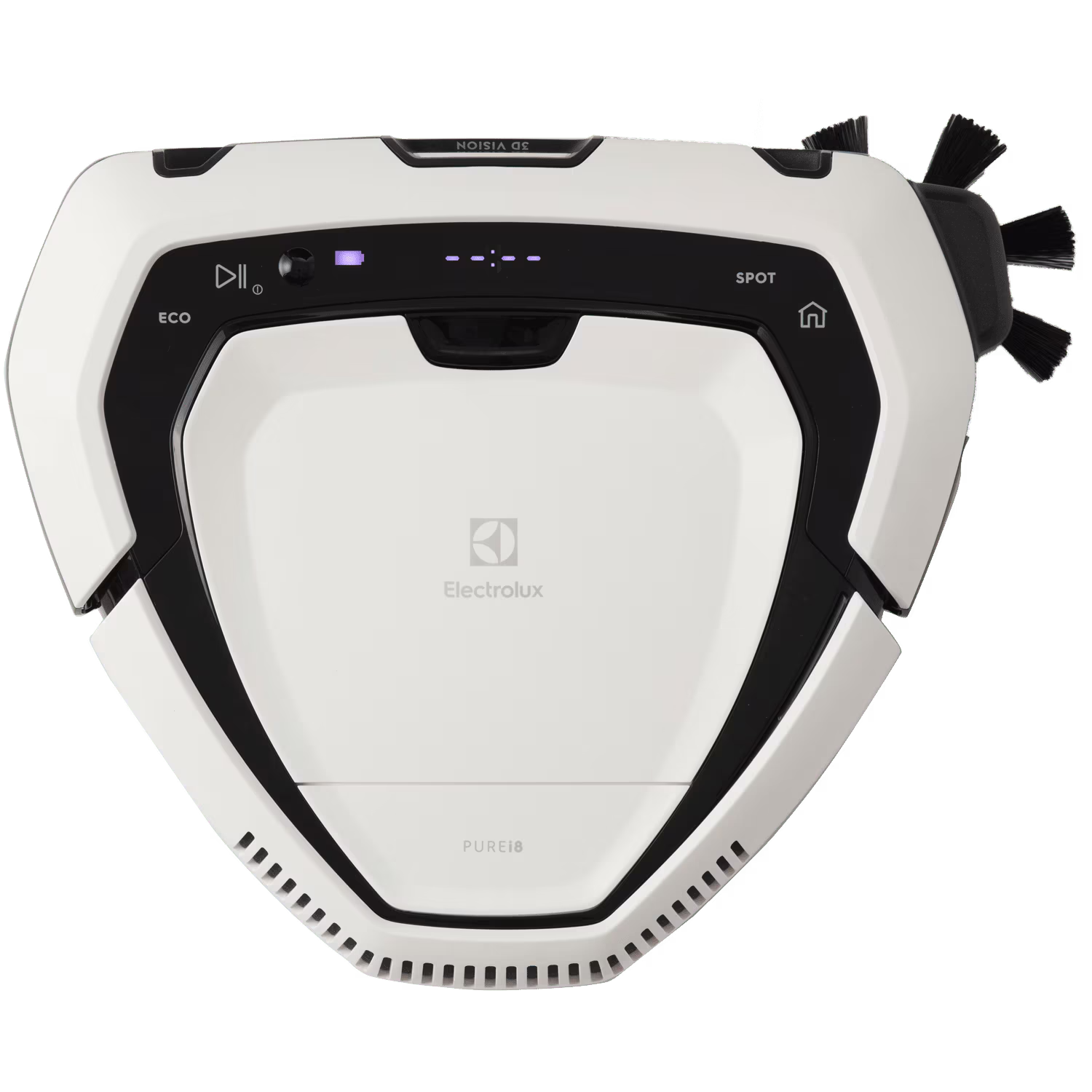 promotion listing item image