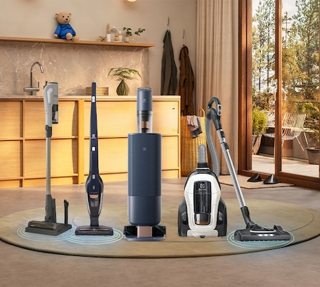 연휴동안 더 커지는 10월 쇼핑위크 혜택