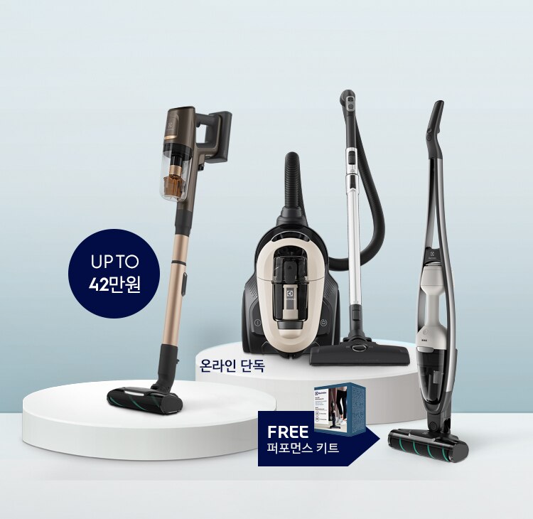 electrolux ultimatehome appliances month 