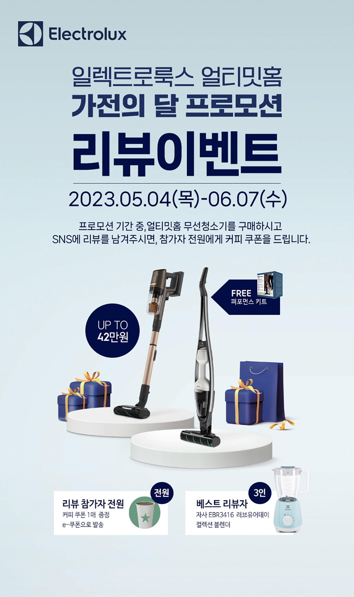 new-image-content-1200-1-1-1.jpg