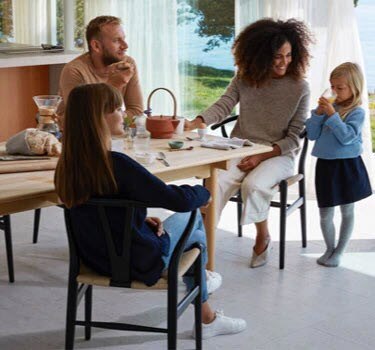 Latest Home & Kitchen Appliance Promotions 2022