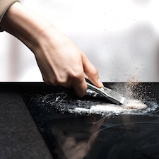 인덕션 방문 케어 서비스