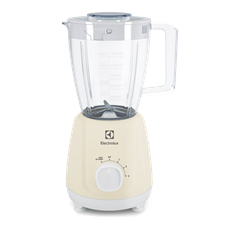 400 watt Love your day blender 3 speeds