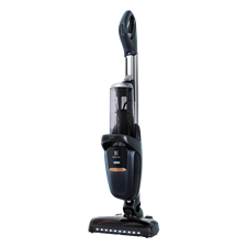 퓨어 F9 32.4V 무선 청소기
