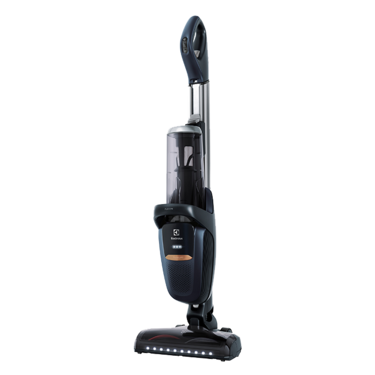 퓨어 F9 32.4V 무선 청소기