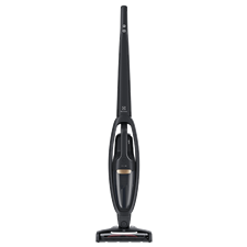 가벼운 청소기 일렉트로럭스 신제품 얼티밋 홈 700 라이트 무선 청소기 가벼운 청소기 일렉트로럭스 신제품 얼티밋 홈 700 라이트 무선 청소기